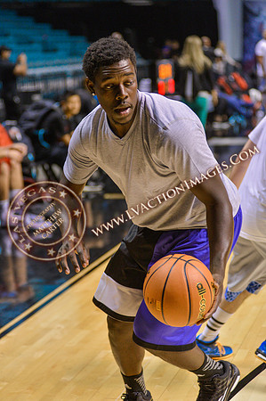 20140727_Adidas-0488