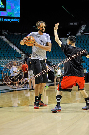 20140727_Adidas-0559