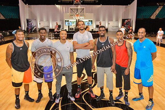 20140727_Adidas-0581