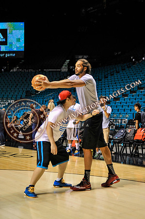 20140727_Adidas-0461