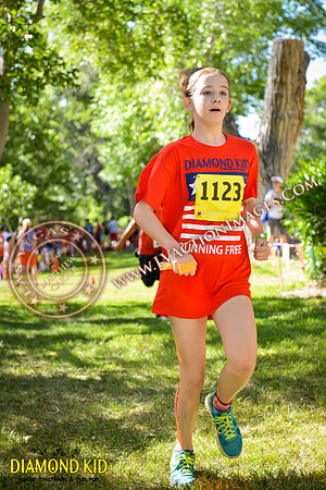 20150606_DK-260