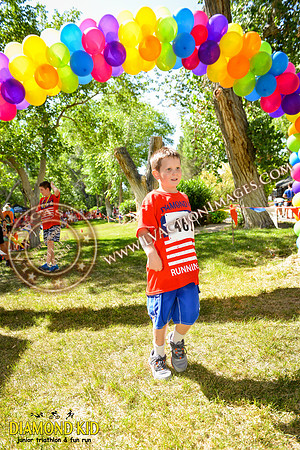 20150606_DK-943
