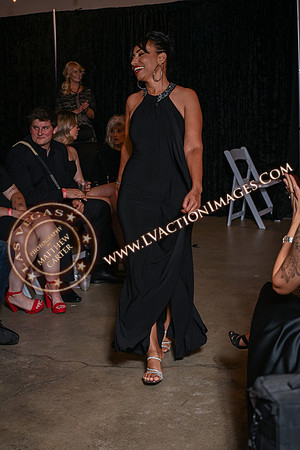 20250809-_40PlusDivasAndGents_586