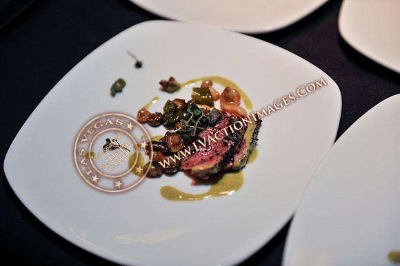 20140409_SipNSavor-0170
