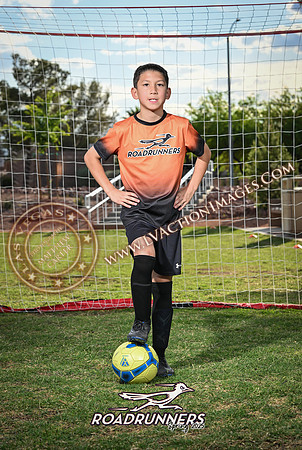 20250501_RoadRunnersU11_0088