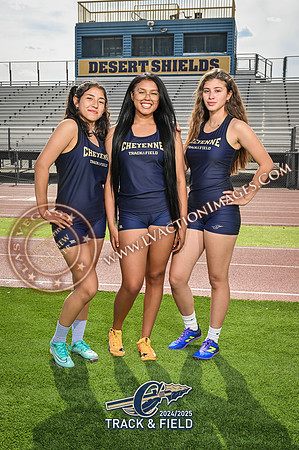 20250422_CheyenneVolleyBall_0489