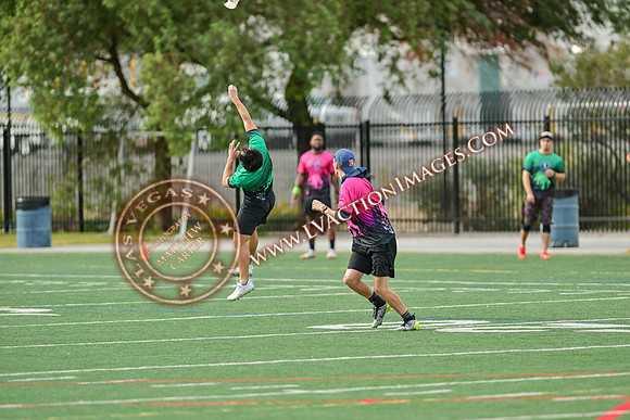 20241102_VegasUltimate_0344
