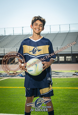20240923_CheyenneJVSoccer_0037