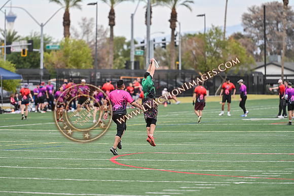 20241102_Lucky7s2024_2174