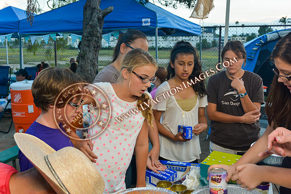 20140729_GC-0139