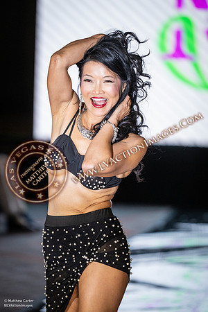 20240825_LVFashionWeek1_0223