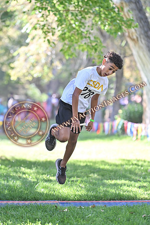 20240914_DiamondKid_0124