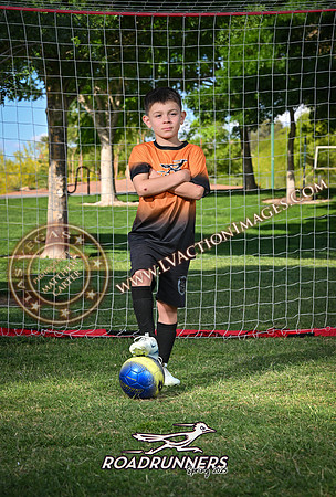 20250501_RoadRunners0192