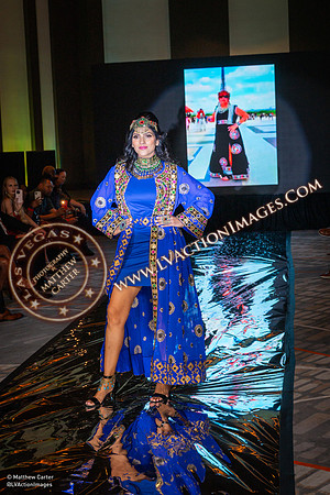 20240825_LVFashionWeek1_1860