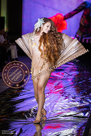 20240825_LVFashionWeek1_0563