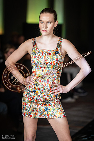 20240825_LVFashionWeek1_1673