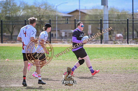 20250322_TroubleInVegas_0980