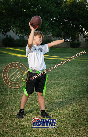 20241003_LittleGiants_060