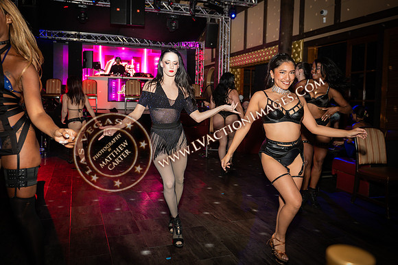 20250717-_Vegas Dolls_48