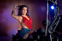 20200820-motorcycle-161