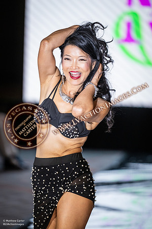 20240825_LVFashionWeek1_0222