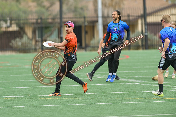 20241102_VegasUltimate_0483