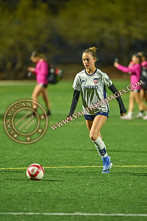 20250221_MayorsCup_AYSOSoCal_0128