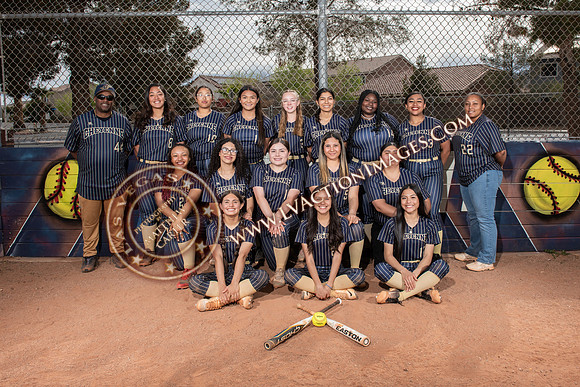 20240329_CheyenneSoftBall_0006