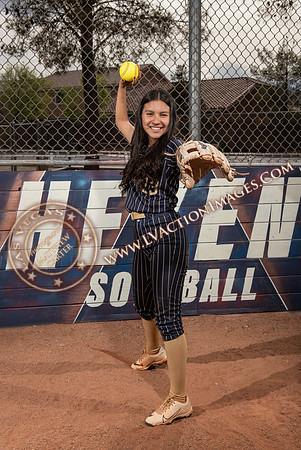 20240329_CheyenneSoftBall_0013