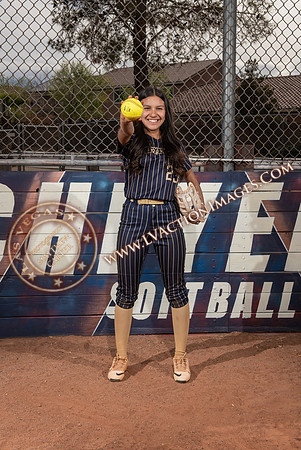 20240329_CheyenneSoftBall_0015