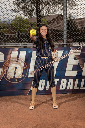 20240329_CheyenneSoftBall_0017
