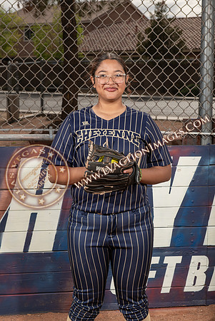 20240329_CheyenneSoftBall_0021