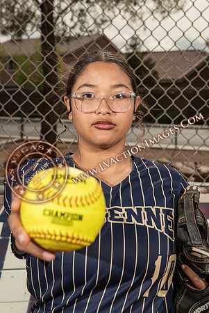 20240329_CheyenneSoftBall_0022