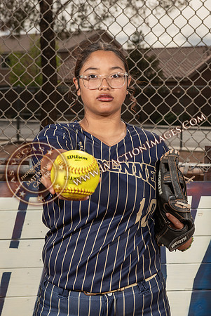 20240329_CheyenneSoftBall_0023