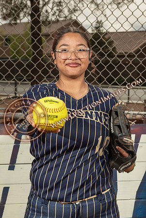 20240329_CheyenneSoftBall_0024