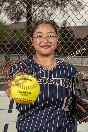 20240329_CheyenneSoftBall_0025