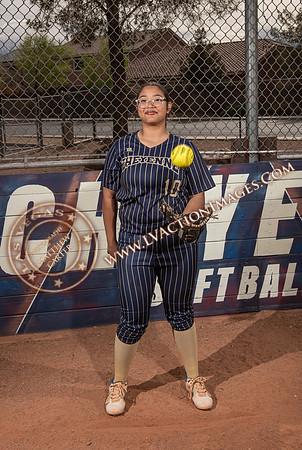 20240329_CheyenneSoftBall_0026