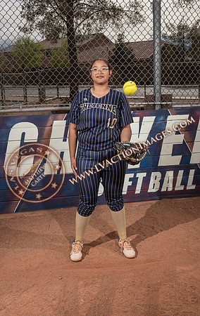 20240329_CheyenneSoftBall_0027