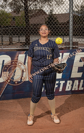 20240329_CheyenneSoftBall_0028