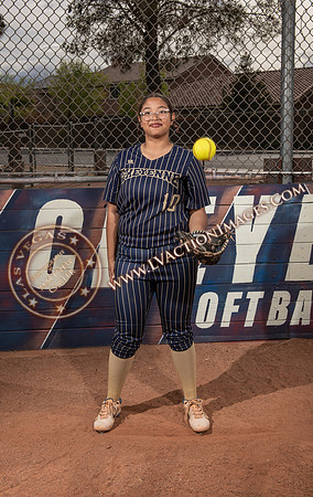 20240329_CheyenneSoftBall_0029