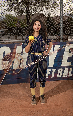 20240329_CheyenneSoftBall_0030