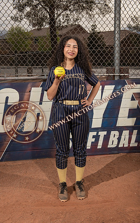 20240329_CheyenneSoftBall_0031