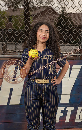 20240329_CheyenneSoftBall_0032