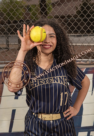 20240329_CheyenneSoftBall_0033