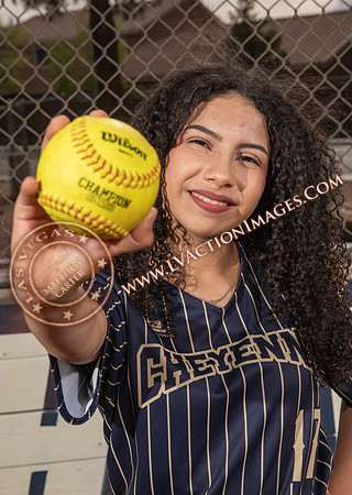 20240329_CheyenneSoftBall_0034