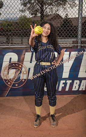 20240329_CheyenneSoftBall_0035