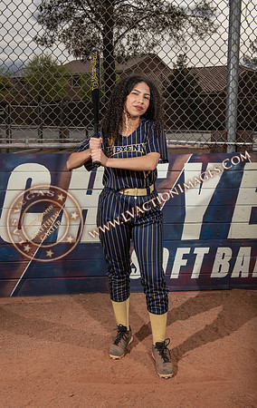 20240329_CheyenneSoftBall_0037