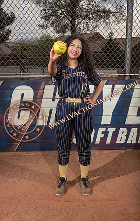 20240329_CheyenneSoftBall_0036