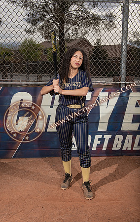 20240329_CheyenneSoftBall_0038