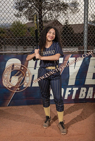 20240329_CheyenneSoftBall_0039